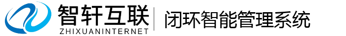 闭环智能管理系统